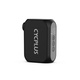 Портативный насос с аккумулятором Cycplus AS210 PRO MAX