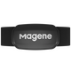 Нагрудный пульсометр Magene H303 (тип HR)