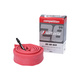 Камера Vittoria Latex 700 x 25/28c, Presta 48mm RVC