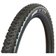 Велопокрышка Maxxis Aspen 32x2.40 (61-686) Folding Tire - MaxxSpeed | EXO TR