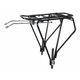 Багажник Ostand CD-36X 24-29 6-190036