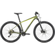 Велосипед Cannondale Trail 3 29 (Mantis), Цвет: хаки, Размер рамы: L