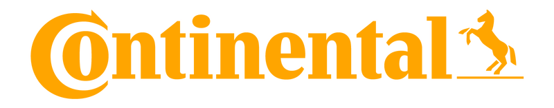 Шины и камеры Continental